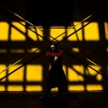 Plan B - Prayin' (Complete version originally performed by Plan B)