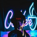 Aaron Carter - Stride (Complete version originally performed by Aaron Carter)