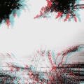 Nowruz