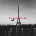 Ali Campbell - That Look In Your Eye (Karaoke tribute version originally performed by Ali Campbell)