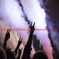 tom t. hall - Old Dogs, Children And Watermelon Wine (Complete version originally performed by Tom T. Hall)