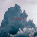MGMT - Electric Feel