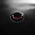 Avril Lavigne - Losing Grip