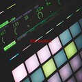 XIX (explicit)(Karaoke)