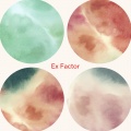 Lauryn Hill - Ex Factor (Complete version originally performed by Lauryn Hill)