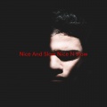 Usher - Nice And Slow (CompleteversionoriginallyperformedbyUsher)