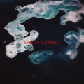 Gary Allan - She's So California (Complete version originally performed by Gary Allan)