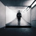 Savier - Plan The Escape (Explicit)