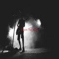 Justin Bieber - Turn To You (CompleteversionoriginallyperformedbyJustinBieber)