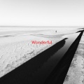 Gary Go - Wonderful (Complete version originally performed by Gary Go)