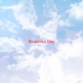 U2 - Beautiful Day (CompleteversionoriginallyperformedbyU2)