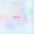 Kelsea Ballerini - Peter Pan (Complete version originally performed by Kelsea Ballerini)