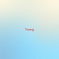 George Strait - Twang (Complete version originally performed by George Strait)