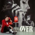 Mayer Hawthorne - Over