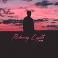 Ennis - Flickering Lights