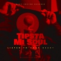 Misoul、Tipsta - Listen to Your Heart (Blizzard Beats Deep Fusion Vocal Mix)