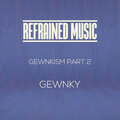 Gewnky - Summer Vacation