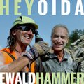 Ewald Hammer - Hey Oida