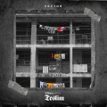 Djordje Jeremic、BrisB - The Man with a Gun (Time)(feat. BrisB)