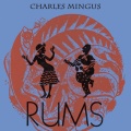 Charles Mingus - E's Flat Ah's Flat Too