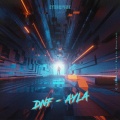 DNF - Ayla (Extended Version)