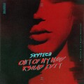 Skytech、R3HAB - Out Of My Mind