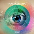 Namaskara (Original Mix)