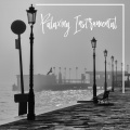 Paris Restaurant Piano Music Masters - After Dark Jazz
