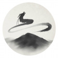 墨笠Murray - 沧海一粟
