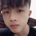 唐小力 - 鸽子