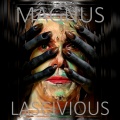 Lascivious (DJ Blackstone Remix)