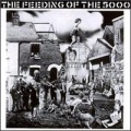Crass - Do They Owe Us a Living?