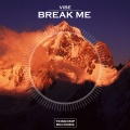 Break Me (Original Mix)