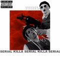 ZVEZDKIN、SNEZHOK - Shadow (Explicit)