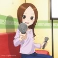 高橋李依 - ありがとう