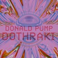 Donald Pump - Dothraki