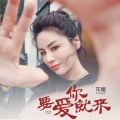 花姐 - 要爱你就来