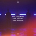 Hold on Tight (Tommy Jayden Remix)