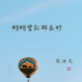 亮总 - 都说喝酒喝到八分醉
