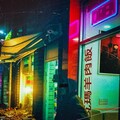 Nix Northwest - When It Rains (Explicit)