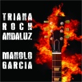 Manolo Garcia - Hijos del Agobio