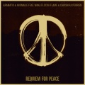 Gramatik、Waka Flocka Flame、Anomalie、Chrishira Perrier - Requiem for Peace (Explicit)