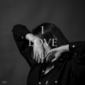 xoedoxo、Edolir Hajdini - i love u