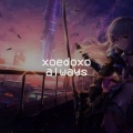 xoedoxo、Edolir Hajdini - always