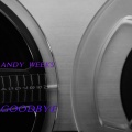 Andy Weeks、Ben Marotta - Goodbye