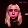 Jess ETA - MaryAnne (interlude)(Explicit)