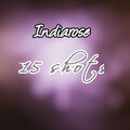 Indiarose - 15 Shots
