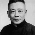 缠中易禅 - 广陵散