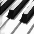 最后的贵族_北京 - 第一钢琴协奏曲第二乐章 in E minor,Op.11 II.Larghetto
