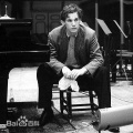 必诺音乐 - 12 Fugue No. 6 In D Minor, BWV 851